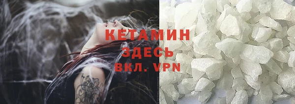 jwh Белоозёрский