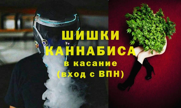 хмурый Богданович