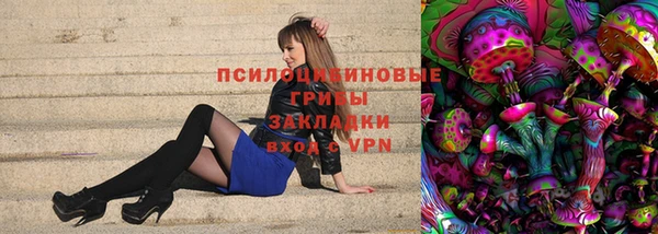 гашиш Богородицк