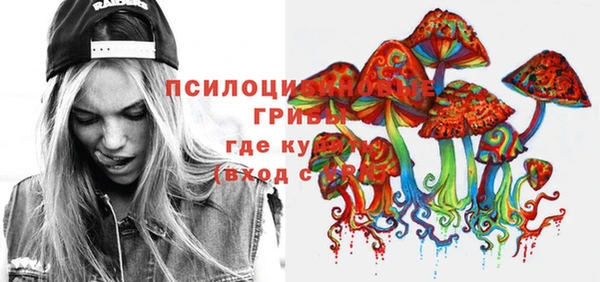 экстази Богородск